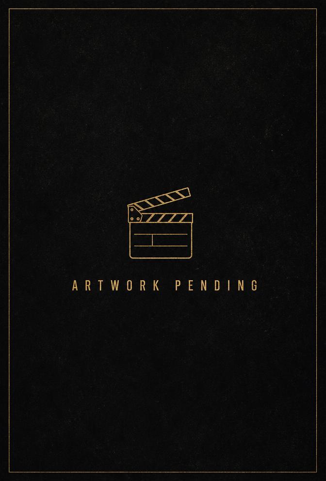 Artwork pending for The Executioner of Rome